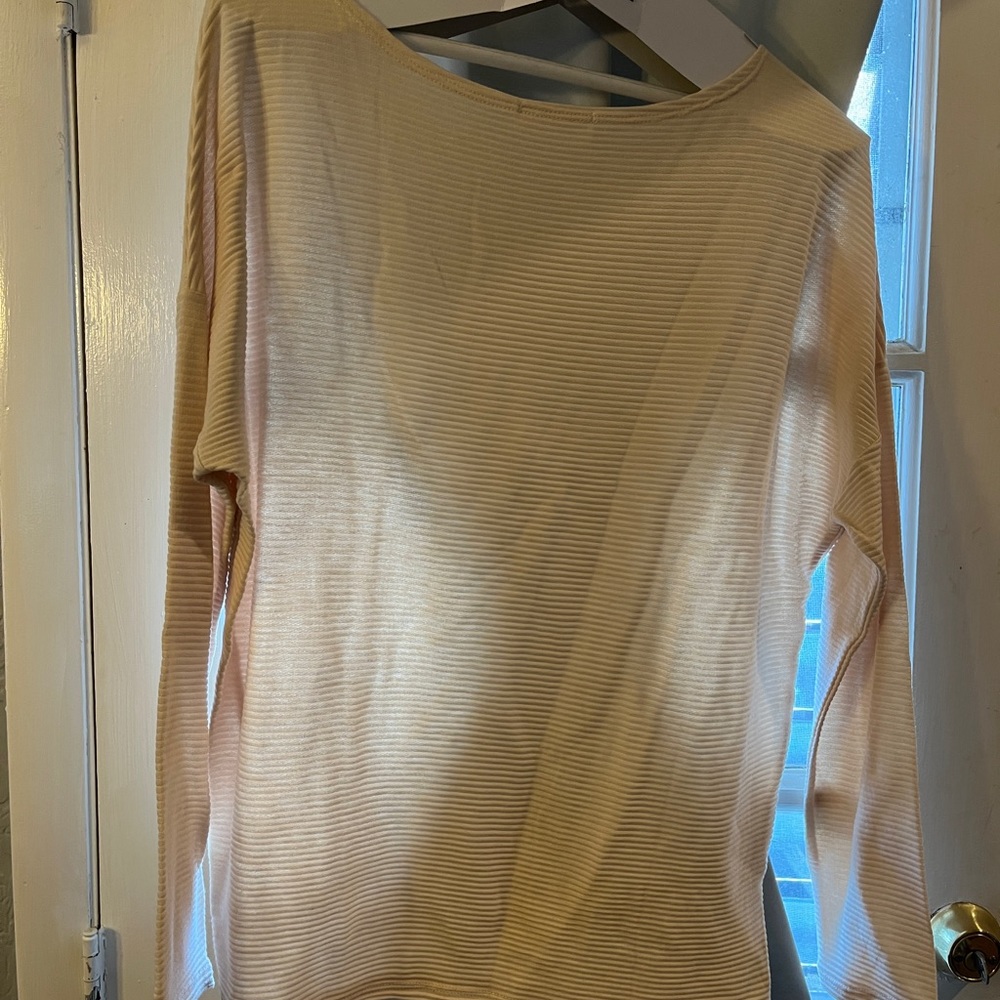 Cbrand lightweight sweater